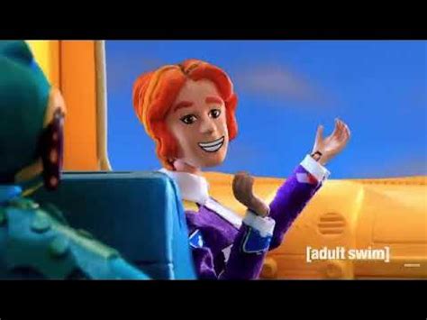 robot chicken youtube full episodes.